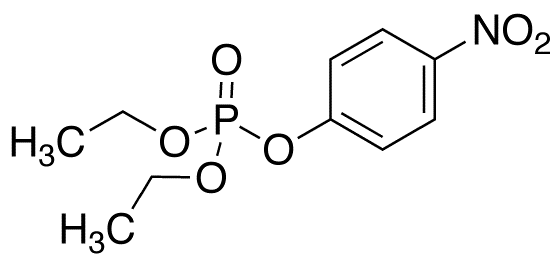 Paraoxon