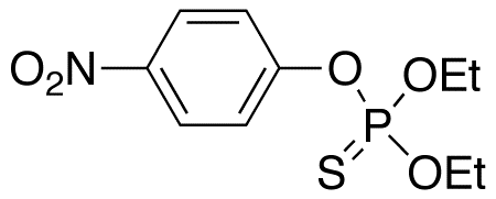 Parathion