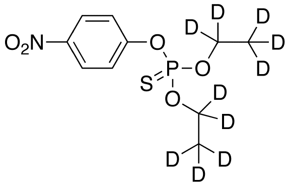 Parathion-d10