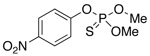 Parathion-methyl