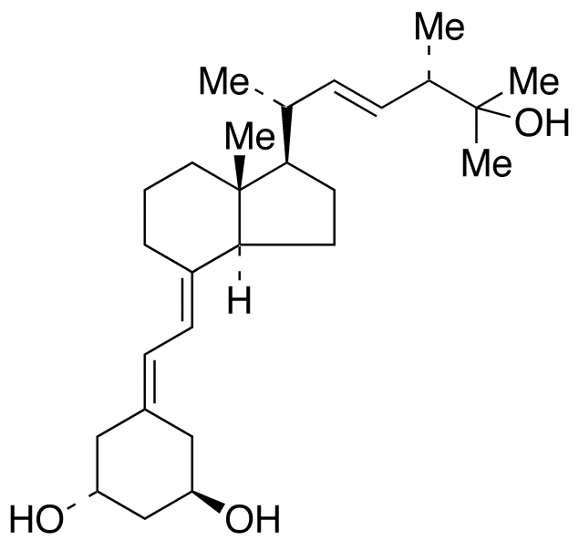 Paricalcitol