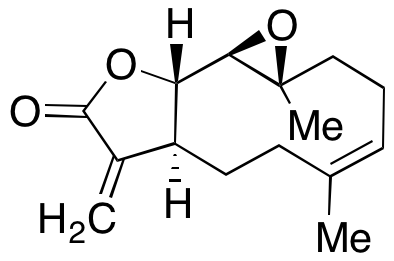 Parthenolide