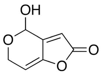 Patulin