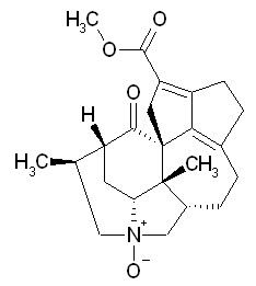 Paxiphylline D