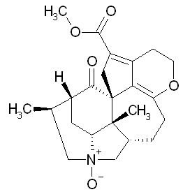 Paxiphylline E