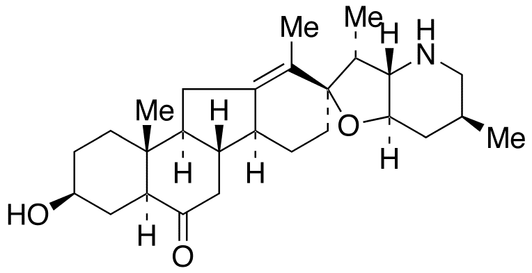 Peimisine