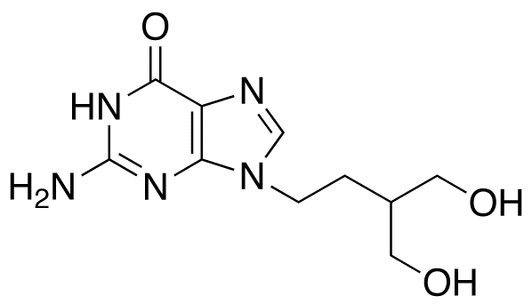 Penciclovir