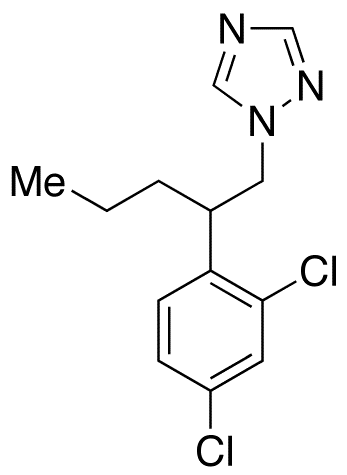 Penconazole