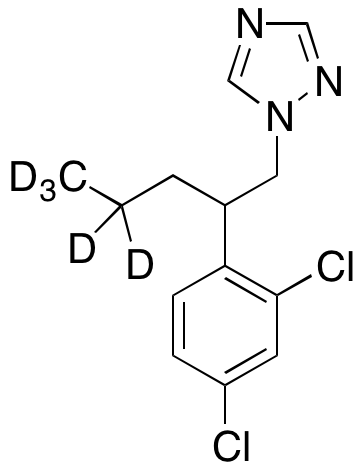 Penconazole-d5