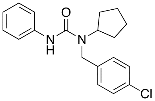 Pencycuron