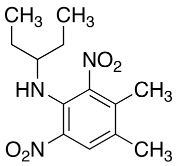 Pendimethalin