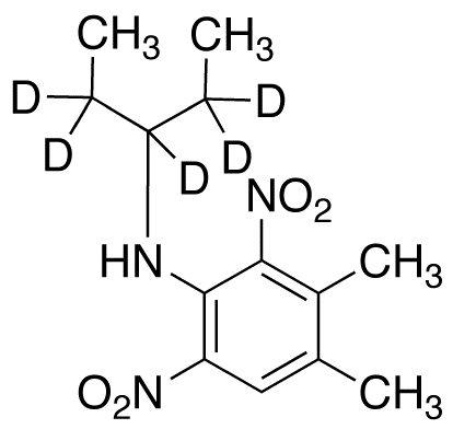 Pendimethalin-d5