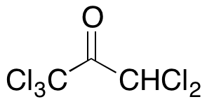 Pentachloroacetone