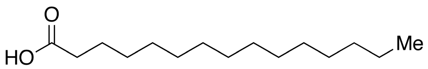 Pentadecanoic Acid