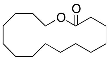 Pentadecanolide