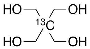 Pentaerythritol-13C