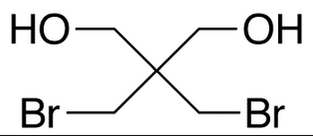 Pentaerythritol Dibromide