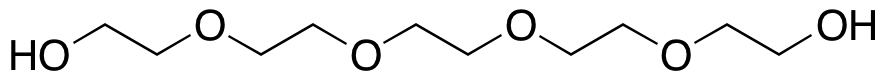 Pentaethylene Glycol