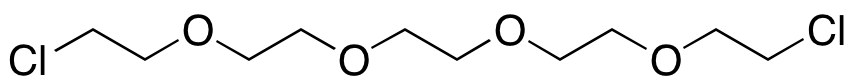 Pentaethylene glycol dichloride