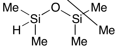 Pentamethyldisiloxane