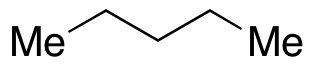 Pentane