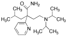 Pentisomide