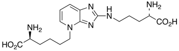 Pentosidine