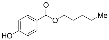 Pentyl Paraben