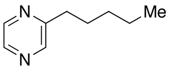 Pentylpyrazine