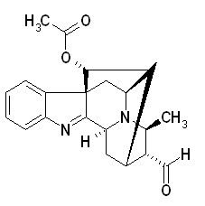 Perakine