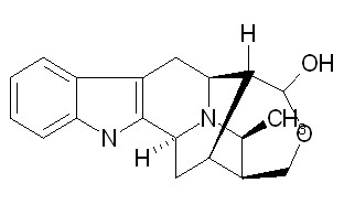 Peraksine