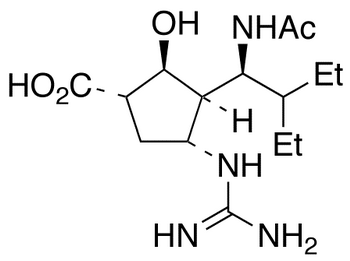 Peramivir