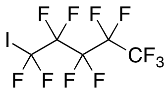 Perfluoroamyl Iodide