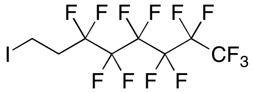 Perfluorohexylethyl Iodide