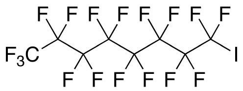 Perfluorooctyl Iodide