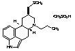 Pergolide Mesylate