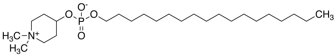 Perifosine