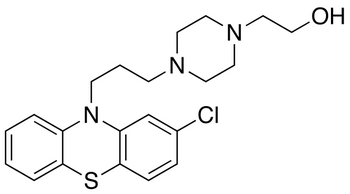 Perphenazine