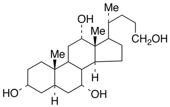 Petromyzonol