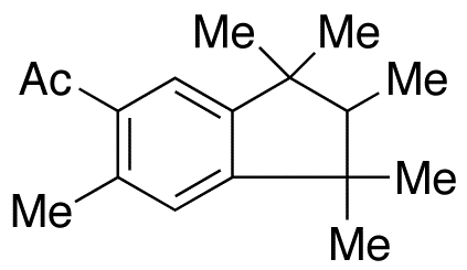 Phantolide