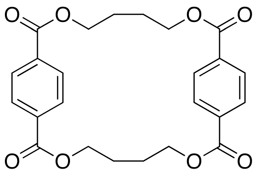 Pharacine