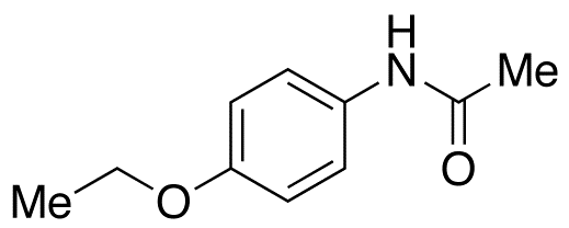 Phenacetin