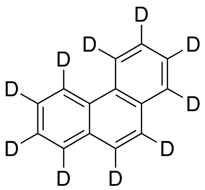 Phenanthrene-d10