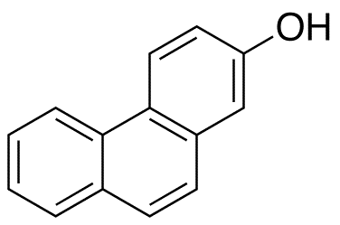 Phenanthrenol