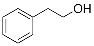 Phenethyl Alcohol