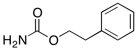 Phenethyl Carbamate