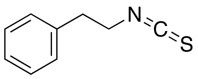 Phenethyl Isothiocyanate