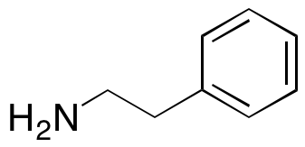 Phenethylamine