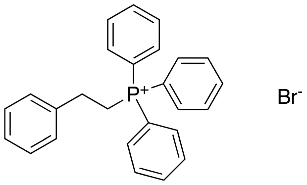 Phenethyltriphenylphosphonium Bromide