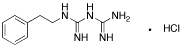 Phenformin Hydrochloride